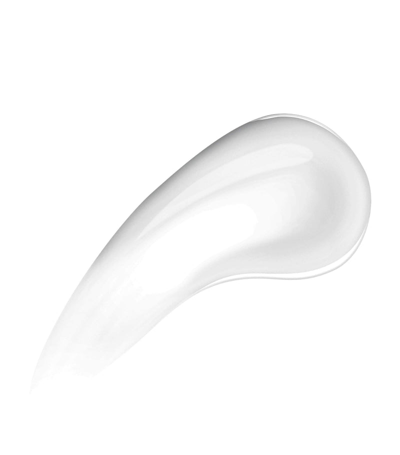 Lancôme Hydra Zen Anti-Stress Glow moisturising cream 50ml, UK version