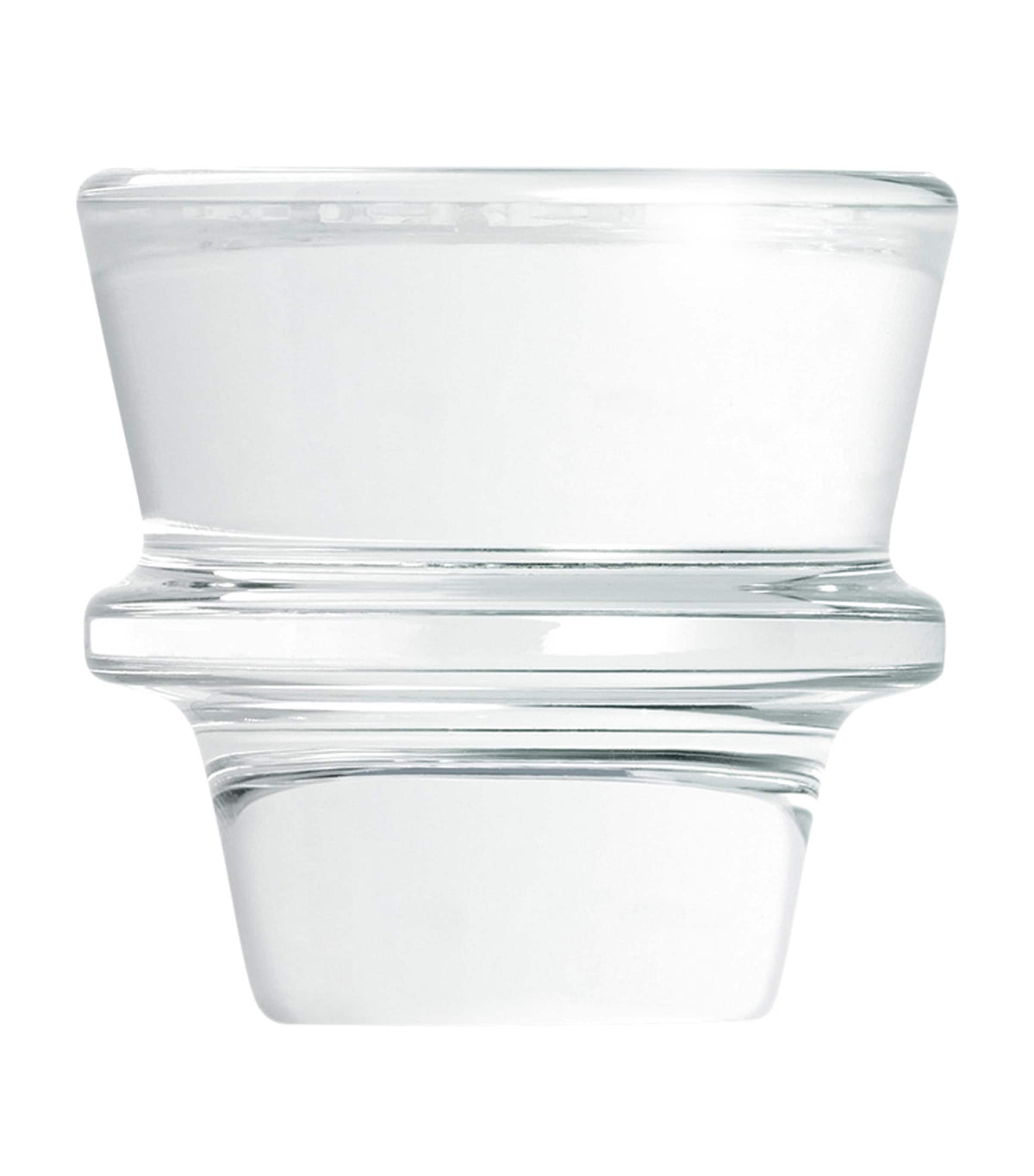 Diptyque reed diffuser stopper - British product