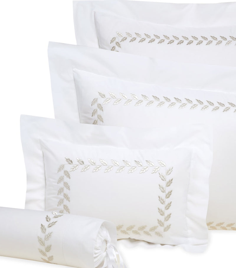 Square Pillowcase 65cm x 65cm