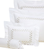 Square Pillowcase 65cm x 65cm