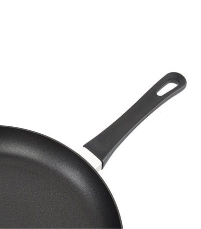Scanpan Classic Antihaft-Bratpfanne 32cm
