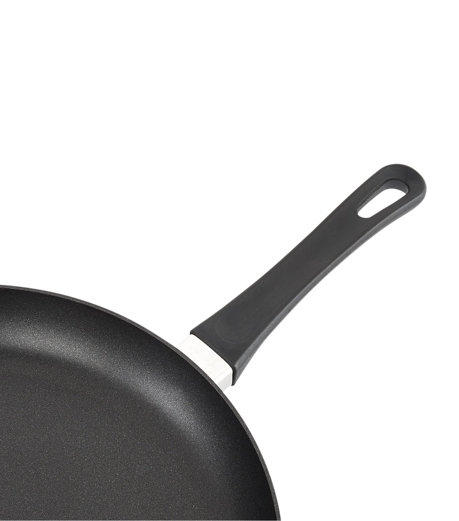 Scanpan Classic frying pan 32cm (British brand)