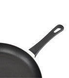 Scanpan Classic frying pan 32cm (British brand)