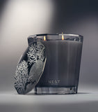NEST New York Cerulean Coast 2-Wick Candle 600g - British product