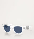 Versace VE4479U acetate sunglasses - British product