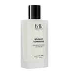 BDK Parfums Bouquet de Hongrie hair perfume 50ml - British product