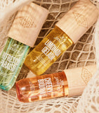 Sol de Janeiro Refresco Paraíso perfume mist 90ml, UK version