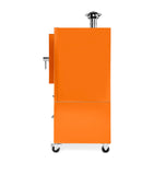 Charlie Oven Professional Charcoal Oven - British product
