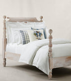 Ralph Lauren Meadow Lane king duvet cover 240x220cm (British brand)