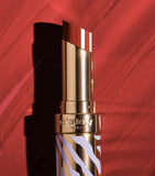 Sisley Lipstick Le Phyto-Rouge Shine (British brand)