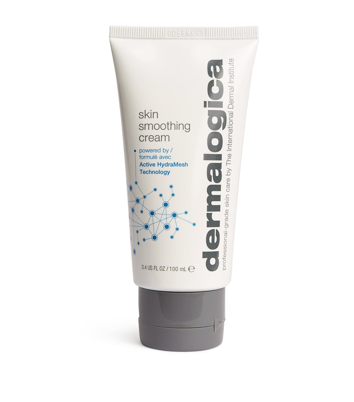 Dermalogica Skin Smoothing Cream facial moisturiser 100ml - British product
