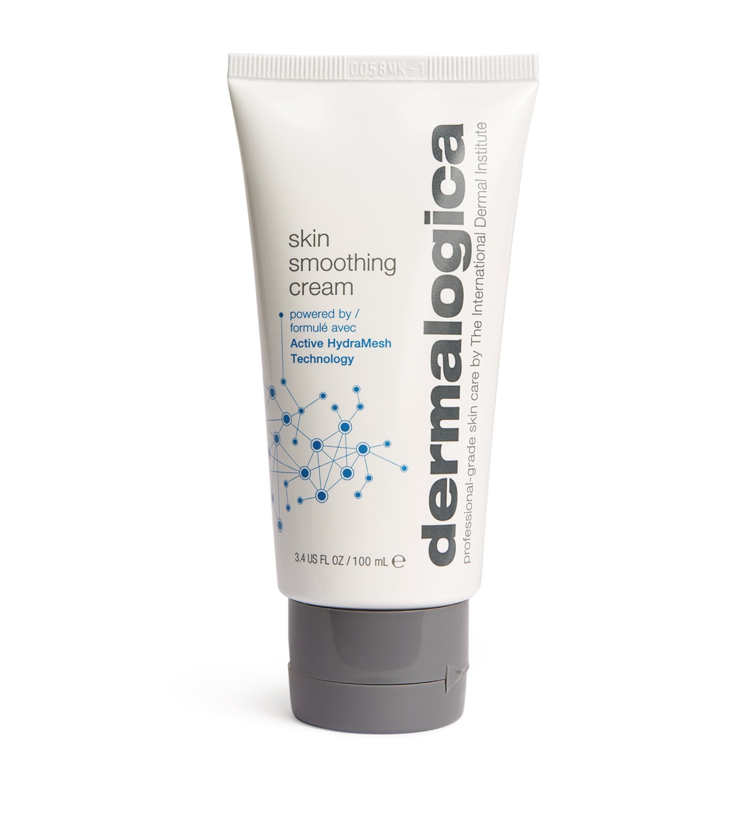 Dermalogica Skin Smoothing Cream facial moisturiser 100ml - British product