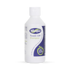 Nilaqua Towel Off apple shampoo 200ml, UK version