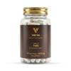 TMG trimethylglycine supplement 1500mg 30 capsules, UK version