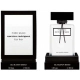 Narciso Rodriguez Pure Musc Absolue eau de parfum 50ml - British product