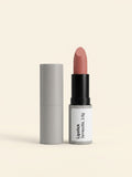 Hermès matte lipstick 3.5g - British product