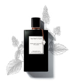 Van Cleef & Arpels Collection Extraordinaire travel fragrance gift set 3 x 45ml, UK version