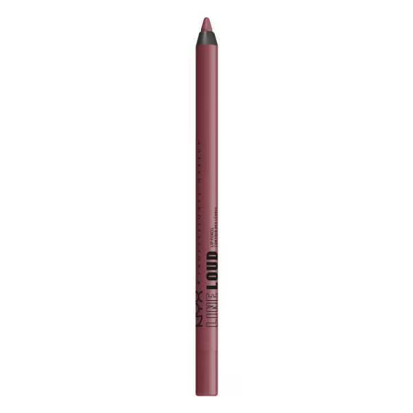 NYX Line Loud lip liner Magic Maker, imported from the UK