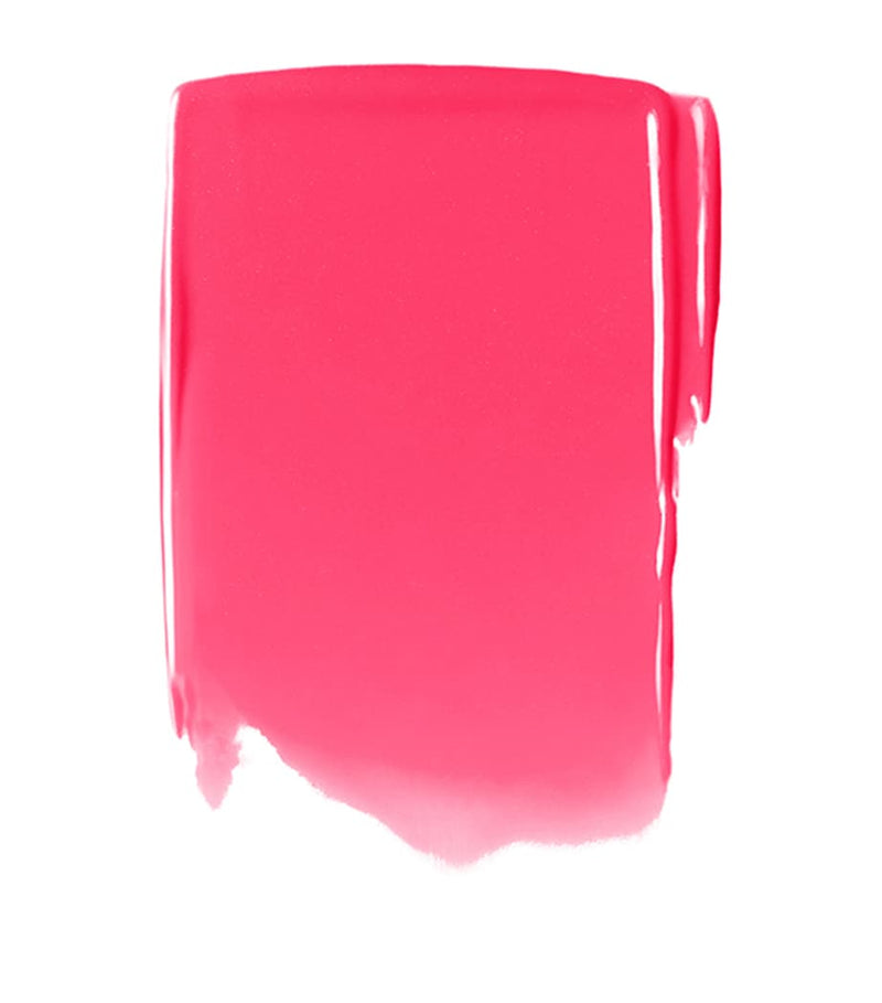 NARS Powermatte Lip Pigment, imported from the UK