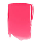 NARS Powermatte Lip Pigment, imported from the UK