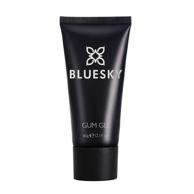 Superdrug Bluesky Gum Gel Pink Nail Extension 60ml- Jetzt online bei McGrocer kaufen