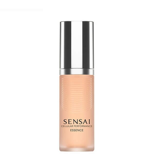 Kanebo Cosmetics Sensai Cellular Performance Essence 40ml GOODS Superdrug   