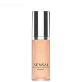 Kanebo Cosmetics Sensai Cellular Performance Essence 40ml GOODS Superdrug   