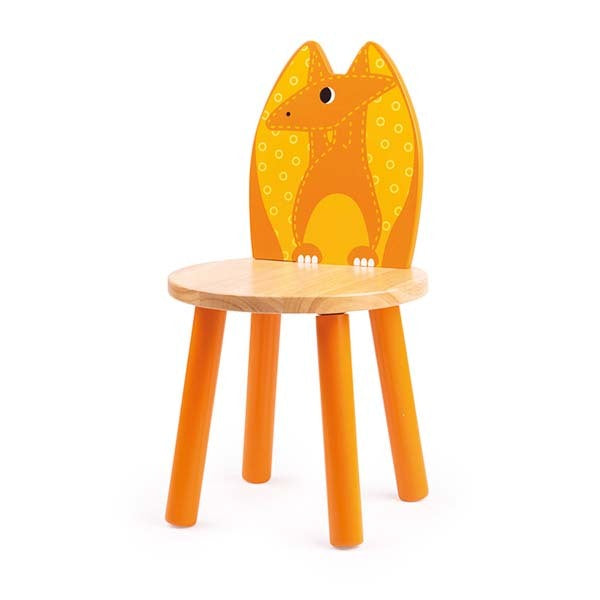 Tidlo Pterodactyl Chair GOODS Superdrug   