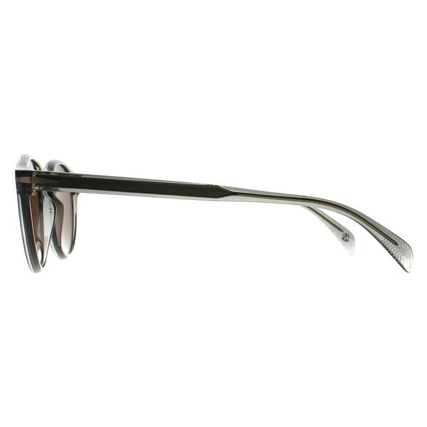 David Beckham DB 1036/S grey men sunglasses, UK version