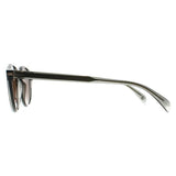 David Beckham DB 1036/S grey men sunglasses, UK version