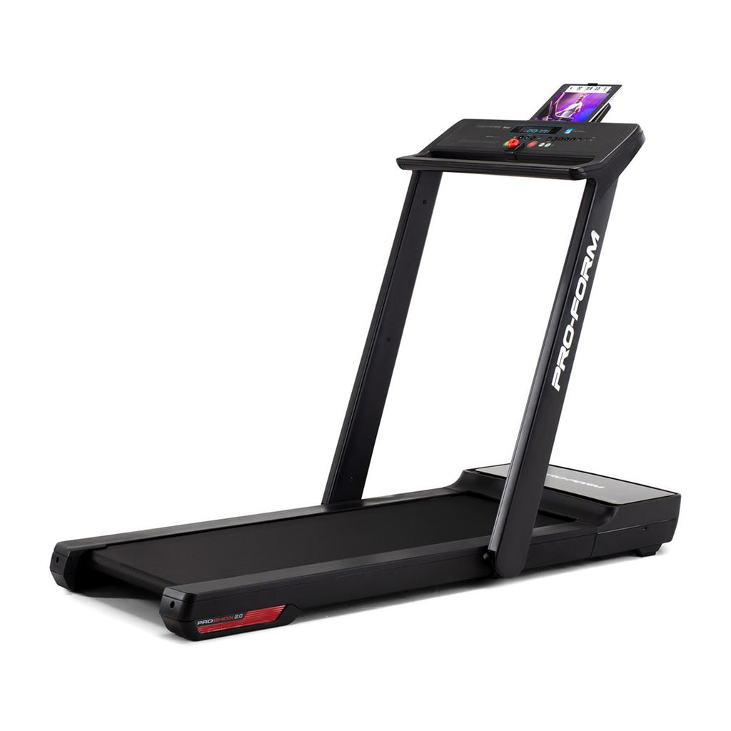 Proform City L6 Treadmill