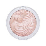 MUA Shimmer Highlight Powder Pink GOODS Superdrug   