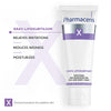 Pharmaceris X soothing regenerating cream 75ml - British product