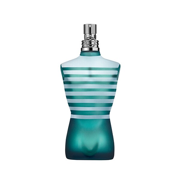 Jean Paul Gaultier Le Male Eau de Toilette 75ml