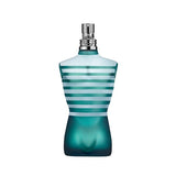 Jean Paul Gaultier Le Male Eau de Toilette 75ml GOODS Superdrug 125ML  