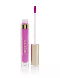 Stay All Day® Liquid Lipstick 3ml Make Up & Beauty Accessories M&S   