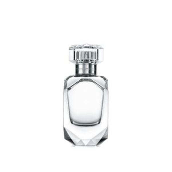 Tiffany & Co Eau de Toilette Sheer 50ml, imported from the UK