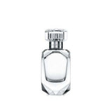 Tiffany & Co Eau de Toilette Sheer 50ml, imported from the UK