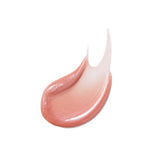 Profusion Cosmetics Glowy Lips lip oil Main Character, UK version