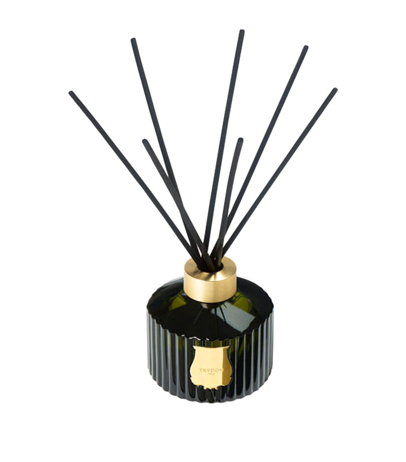 Trudon Ernesto reed diffuser 1L (British brand)