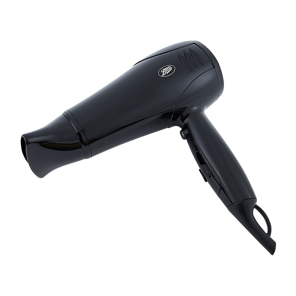 Boots Power Dryer 2200w