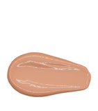 NUDESTIX Tinted Cover Foundation, imported from the UK