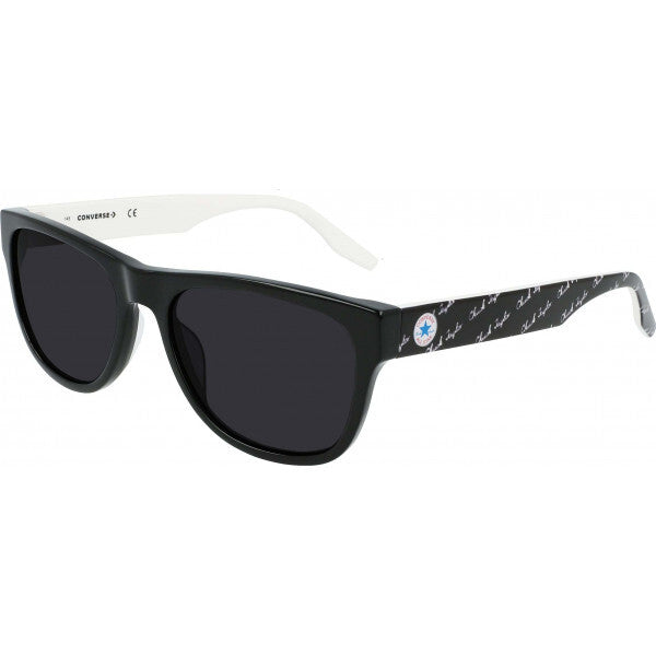 Converse Black CV500S All Star sunglasses, UK version