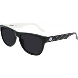 Converse Black CV500S All Star sunglasses, UK version
