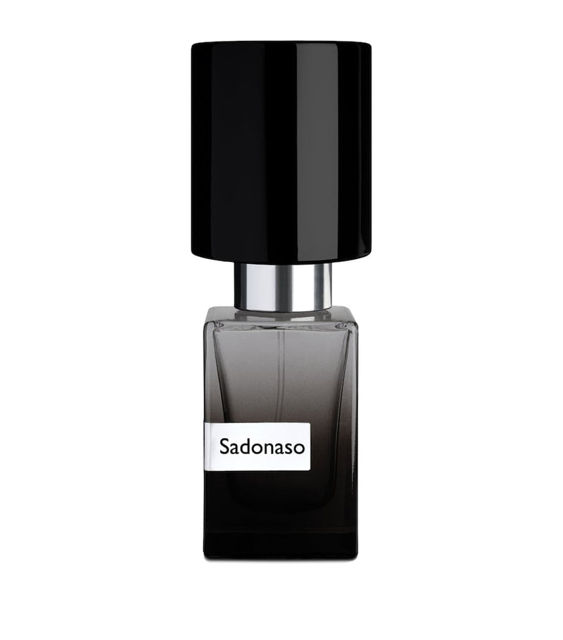 Nasomatto Sadonaso extrait de parfum 30ml - British product