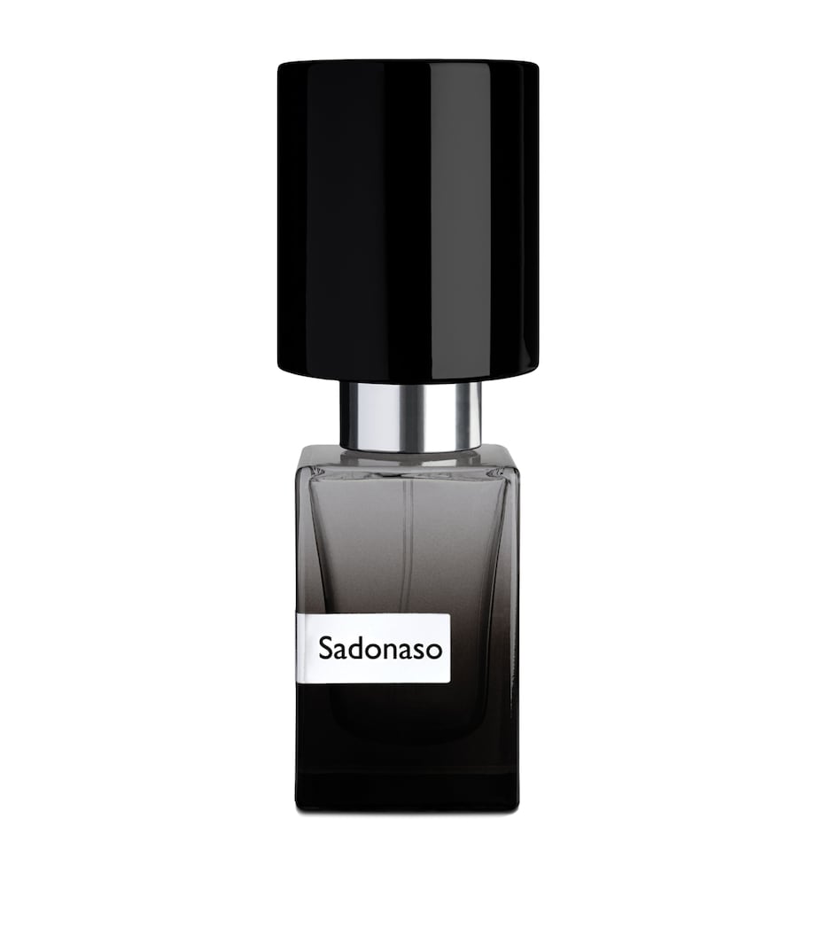 Nasomatto Sadonaso extrait de parfum 30ml - British product