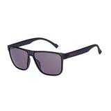 Superdry SDS-5051 blue unisex sunglasses (British brand)