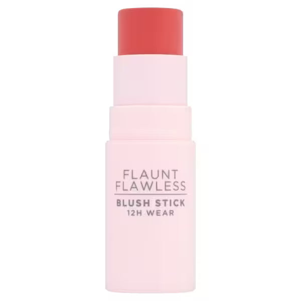 Studio London Blush Stick Precious Pink (British brand)