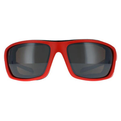 Superdrug Cairn Iron Red Photochromic Unisex Sunglasses- Buy online at McGrocer