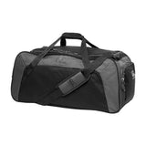 Canterbury Classics nylon holdall bag (British brand)